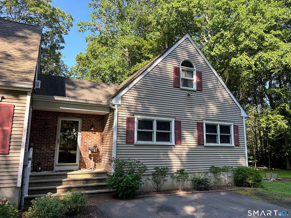 1st image of 7 Stephens Ct