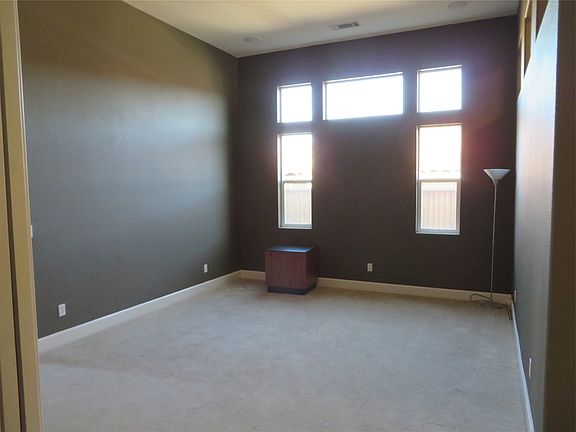 5th image of 1716 San Andres Dr