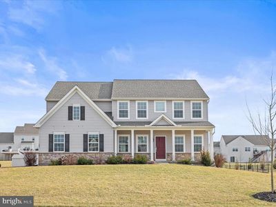 407 Peggy Ln, New Freedom, PA, 17349