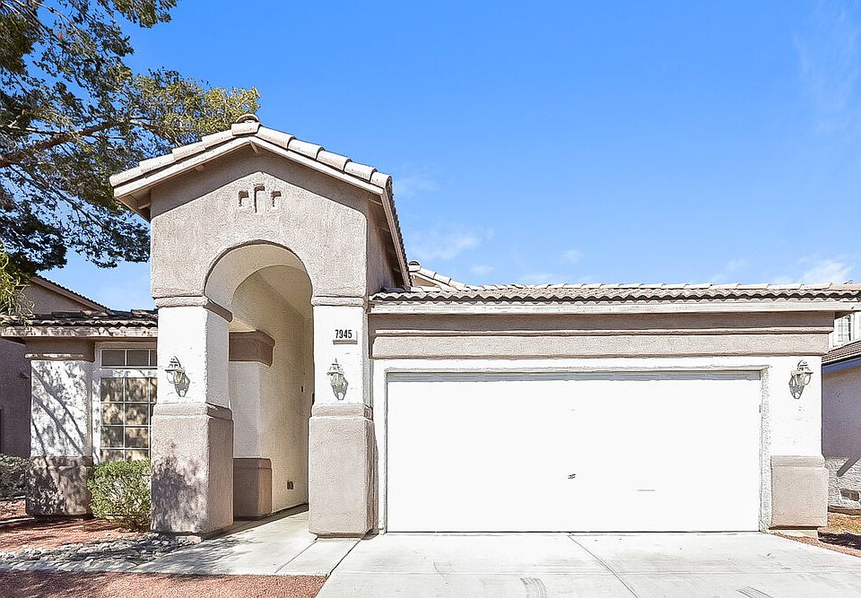 1st image of 7945 Quail Mountain Ln