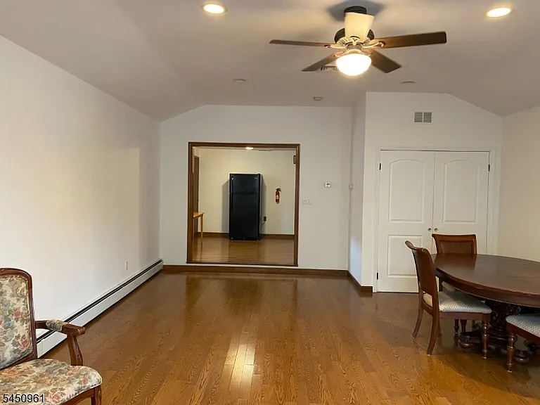 43 Martha Ave #2 — Photo 9