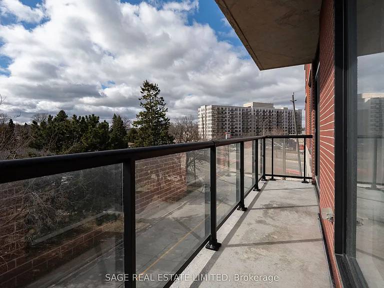 3655 Kingston Rd #303 — Photo 27
