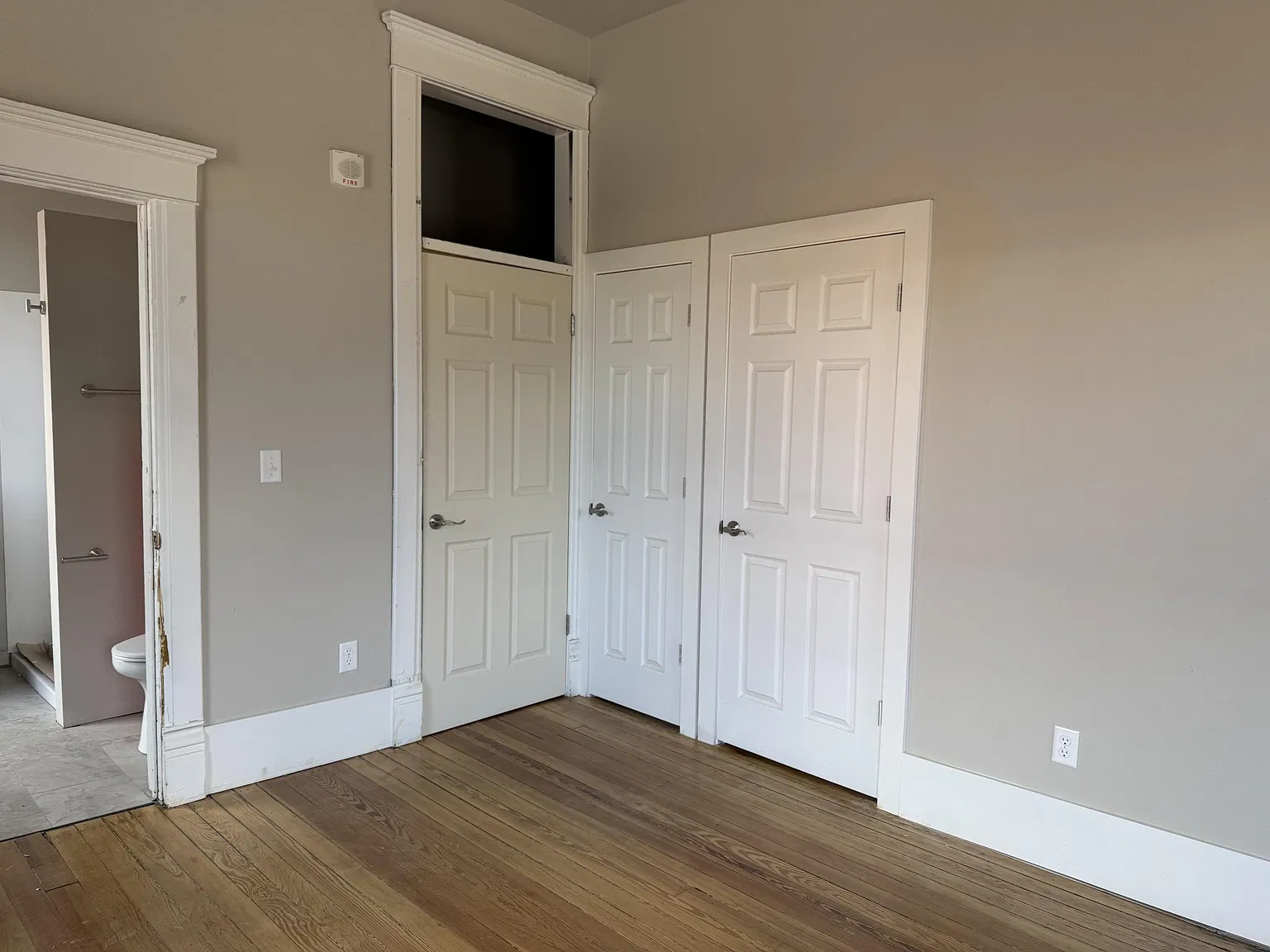 1 bed, 642 sqft, $1,325 — Photo 4