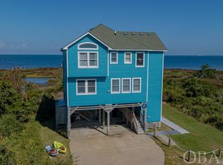 48185 Ethans Way LOT 1B, Buxton, NC 27920