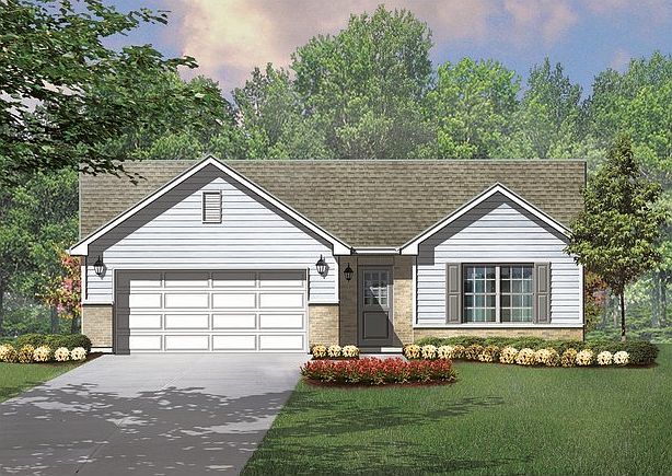 2nd image of 807 Hanson Ave