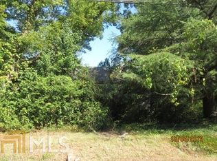 224 Hampton Rd, Fayetteville, GA 30215