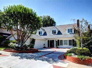 395 Santa Isabel Ave, Newport Beach, CA 92660