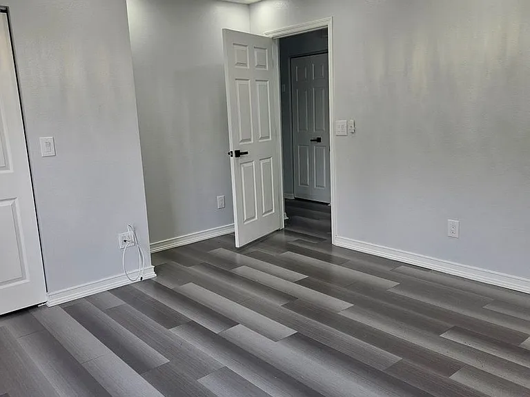 4214 Winding River Way — Photo 17
