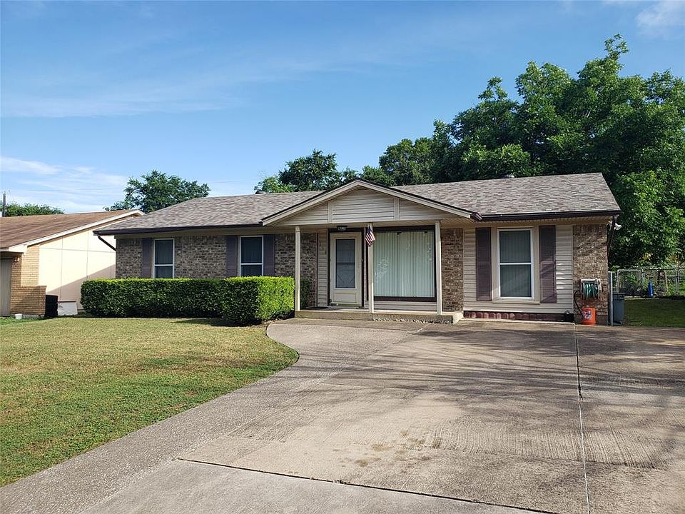 1st image of 338 Linkmeadow Dr