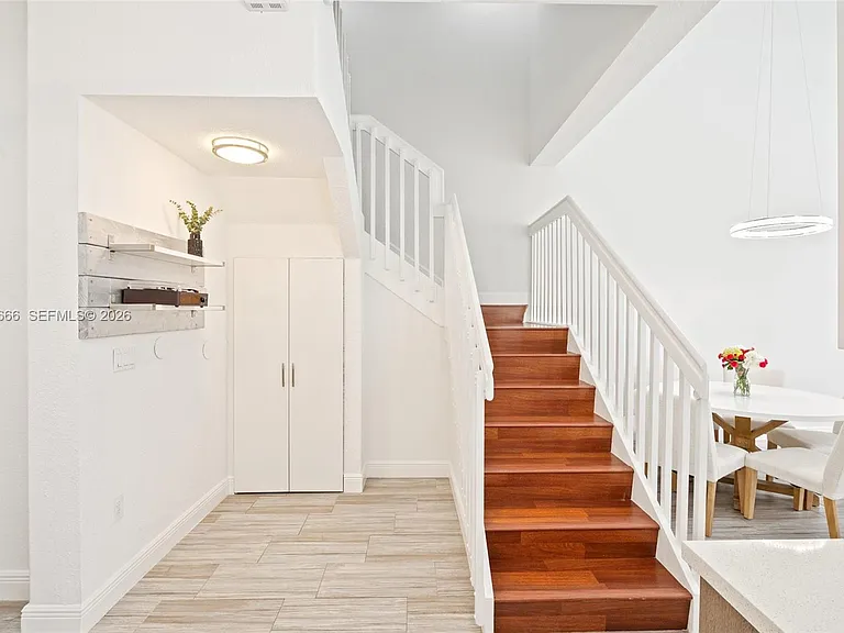 622 SW 147th Ter #1 — Photo 11