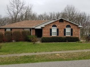 2515 Chatsworth Dr, Elizabethtown, KY 42701