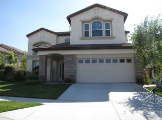 1324 Loyd Way, Placentia, CA 92870