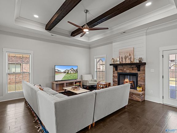 5th image of 22572 Ansley Dr