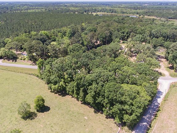 3rd image of 22710 County Road 62 N