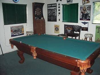 5th image of 10341 65th Ave