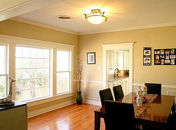 5th image of 841 Amarillo St