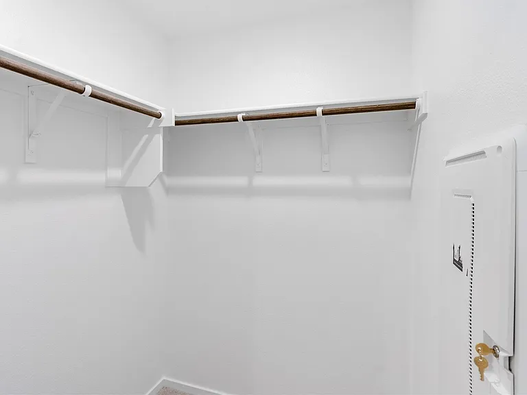 725 Wagtail Dr — Photo 14