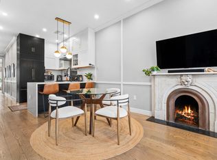84 Sterling Pl APT 4, Brooklyn, NY 11217