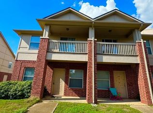 3817 Shire Valley Dr, Missouri City, TX 77459