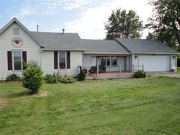 5th image of 28198 N State Road 213