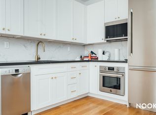 368 Myrtle Ave #4R, Brooklyn, NY 11205