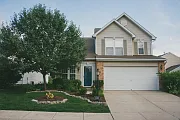 2585 King Arthur Way photo 1