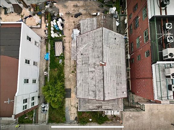 5th image of 6710 15th Ave