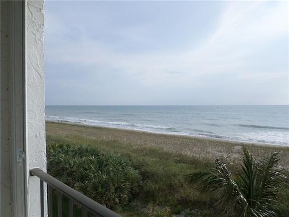 2nd image of 9490 S Ocean Dr APT 315A