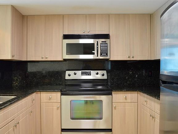 2nd image of 3000 Coral Way APT 1414