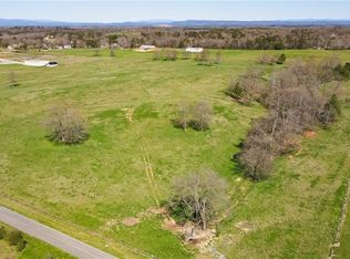 0 Pendley Rd SE #29, Calhoun, GA 30701