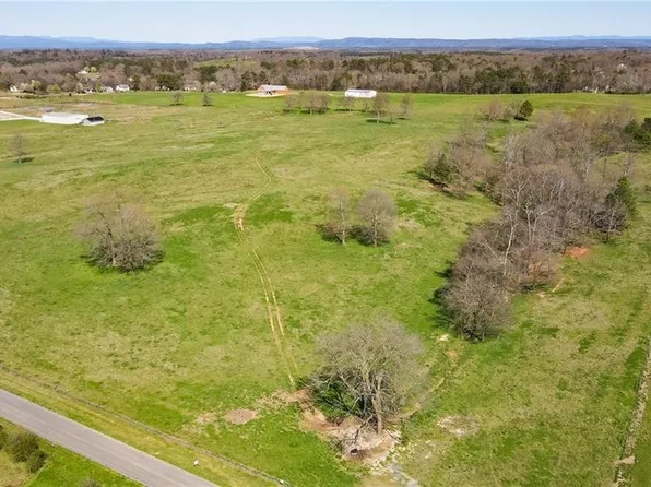 0 Pendley Rd SE #29, Calhoun, GA 30701