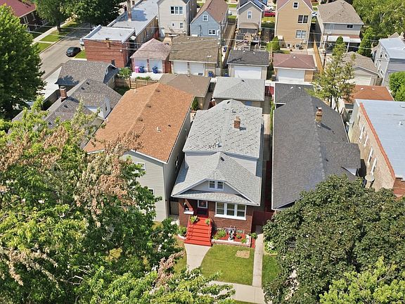 5th image of 5234 W 30th Pl