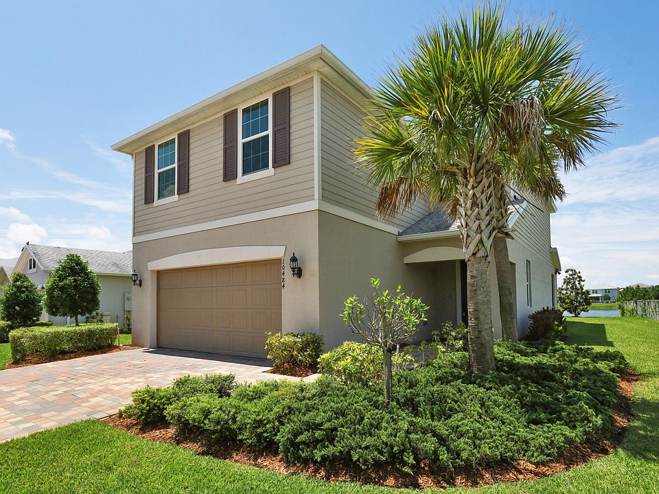1st image of 10484 SW Captiva Drive
