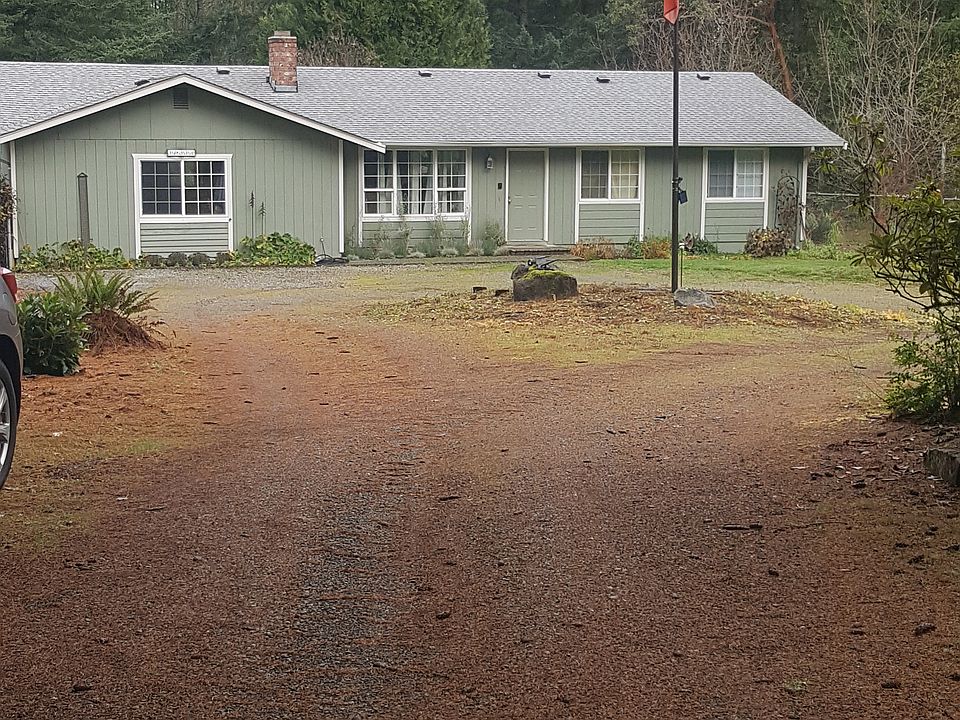 1st image of 10511 Creviston Dr NW