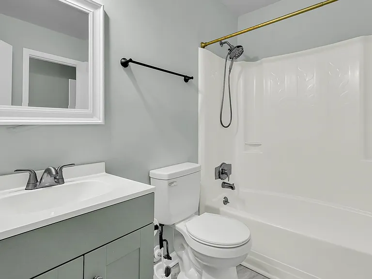 216 Parlor Dr #A — Photo 14