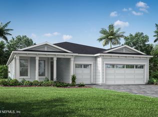 362 Pinellas Way, Saint Johns, FL 32259