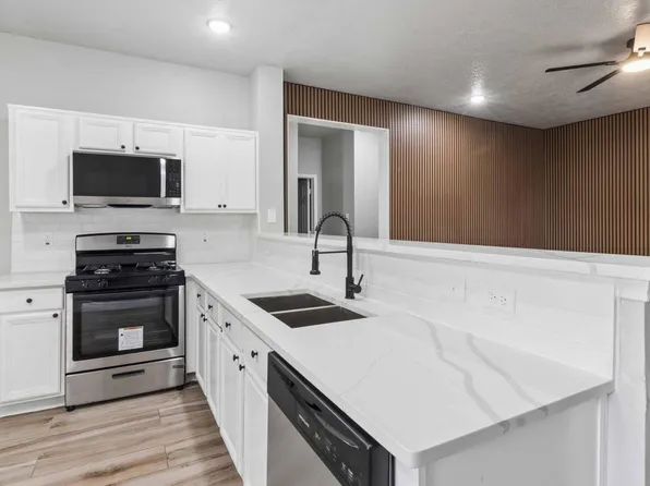 18523 Fair Grange Ln, Cypress, TX 77433