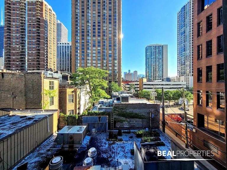 1164 North Dearborn Street — Photo 35