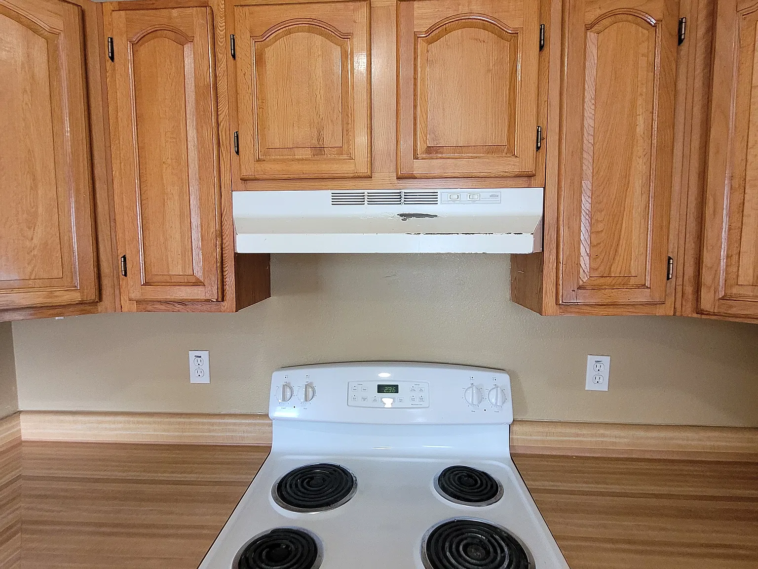 2 bed, $1,600 — Photo 4