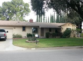 1549 Mulberry St, Riverside, CA 92501