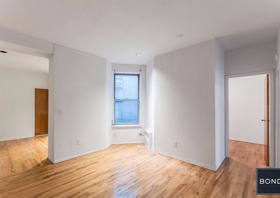1st image of 326 E 91st St #12A