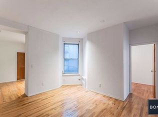 326 E 91st St #12A, New York, NY 10128