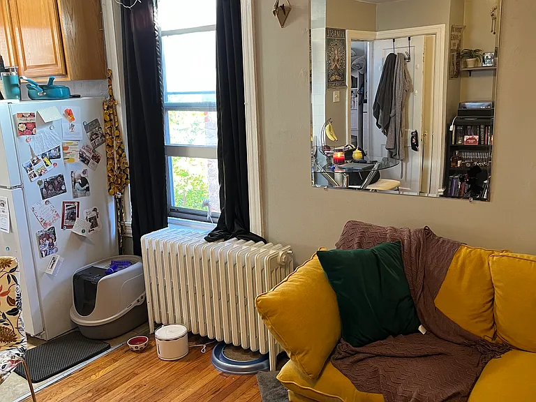403 S 40th St #3R — Photo 13
