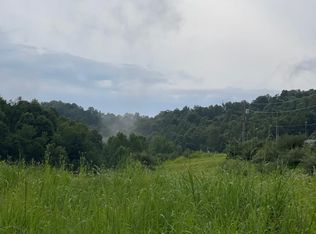 Jarvisville Station Rd, Salem, WV 26426