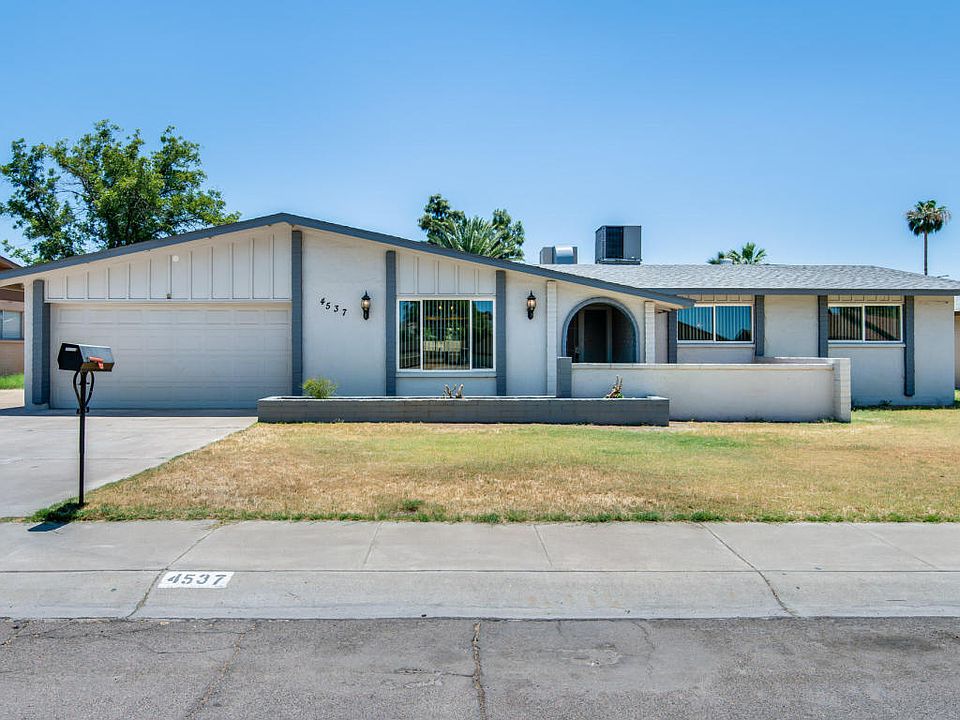 1st image of 4537 W Poinsettia Dr