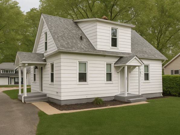 2510 Lakeshore