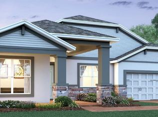 1653 Cranleigh Dr, Winter Garden, FL 34787