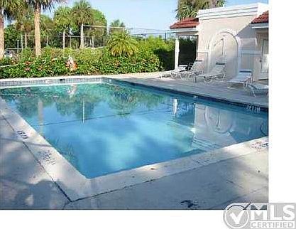 3rd image of 3915 Village Dr Unit A