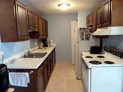 3rd image of 9840 Sunrise Blvd Unit S30