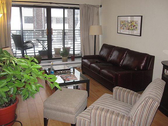 Hideabed sofa and furniture